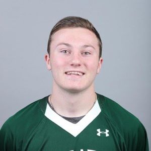 Meet your Posher, Jack